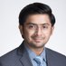 Abdul Aziz Mohammed (@aziz17725) Twitter profile photo Abdul Aziz Mohammed (@aziz17725) Twitter profile photo