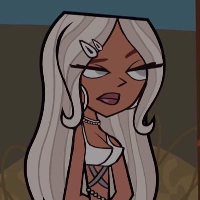 conniee_cx's profile picture. heyy you look pretty today, have a lovely day