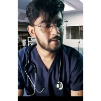 Dr. Rakesh (@rmdhakad143) 's Twitter Profile