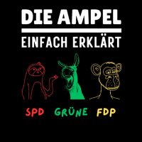 Der Ampel Gegner (@derampelgegner) Twitter profile photo
