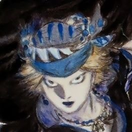 strozombie's profile picture. 