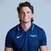 Brad McClure (@brad_mcclure7) Twitter profile photo Brad McClure (@brad_mcclure7) Twitter profile photo
