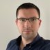 Plazanet Clement (@clementplaz) Twitter profile photo Plazanet Clement (@clementplaz) Twitter profile photo