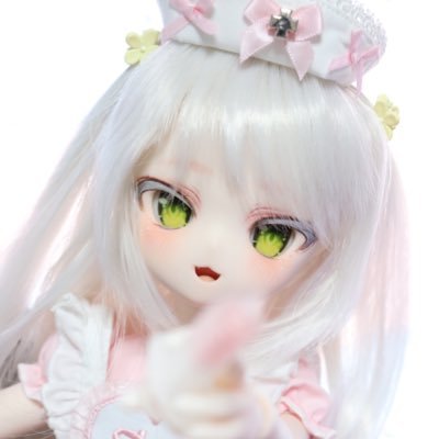 さとりさんのプロフィール画像