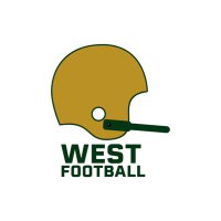 Iowa City West Football(@ICWestFB) 's Twitter Profileg