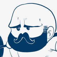 Andrea Ongaro (@aongaro2) 's Twitter Profile