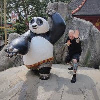 Henri Sorvali (@trollhornmusic) 's Twitter Profile Photo Henri Sorvali (@trollhornmusic) 's Twitter Profile Photo