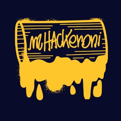 mhackeroni Profile Picture