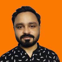 Vikas Jha | Full-Stack Digital Marketer(@TheVikasEffect) 's Twitter Profile Photo