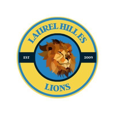 Laurel Hill is a school within Fairfax County.  Our Twitter site will share the wonderful things that are happening with our teachers, students, and community.