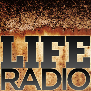 LifeRadioFM's profile picture. LIFE Radio is the radio ministry of Calvary featuring pastor Pedro Garcia. Visit our website for daily teachings and great resources!