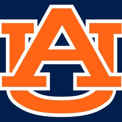 WAR EAGLE! We have football and basketball watch parties at the Hickory Tavern in Asheville. Email us at wnc.autigers@gmail.com to be added to our mailing list.