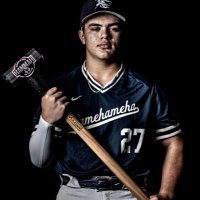 Dillon Andres (@dillonandres1) 's Twitter Profile