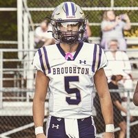 Owen Vogler (@owenvogler_) 's Twitter Profile Photo