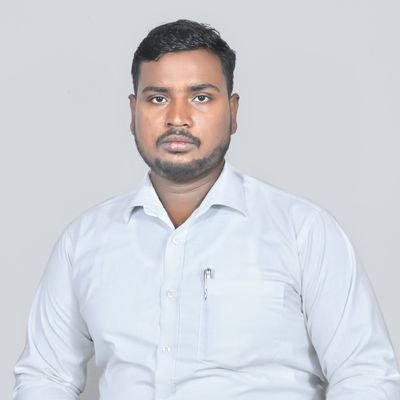 vivek_asp's profile picture. आजाद समाज पार्टी (कांशीराम)  महानगर अध्यक्ष विवेक कुमार गौतम