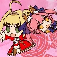 海豹冥猫 (@zero_meineko) 's Twitter Profile