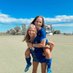 Nealie Stanford (@nealiestanford) Twitter profile photo Nealie Stanford (@nealiestanford) Twitter profile photo
