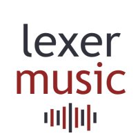 Lexer Music(@lexermusic) 's Twitter Profile Photo