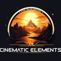 Cinematic Elements(@CinematElements) 's Twitter Profileg