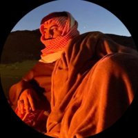أيمن إبن علي آل درعان (@_aaalqahtani) 's Twitter Profile