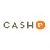 CASHe (@CASHeApp) Twitter profile photo