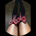 ⓉⒺⓍⒶⓈⓈⓅⓇⒾⒹⒺ (@misstexasspride) Twitter profile photo ⓉⒺⓍⒶⓈⓈⓅⓇⒾⒹⒺ (@misstexasspride) Twitter profile photo