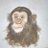 PiscoDisc0's profile image