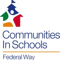 CIS of Federal Way (@cisfederalway) 's Twitter Profile