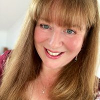 Karen Gebbie-Smith (@gebbiesmith) 's Twitter Profile Photo