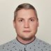 Nikola Janjic (@nikolajanjicc) Twitter profile photo Nikola Janjic (@nikolajanjicc) Twitter profile photo