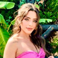 Diana (@ssrjany) 's Twitter Profile