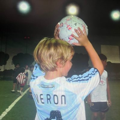 frannber's profile picture. Atiendo boludos. Bidón mata tiki-tiki