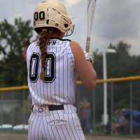 Abby Vasser (@abbyvasser2025) 's Twitter Profile