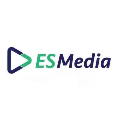 Company ES Media / Social Media
+201063261527 Services