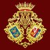 Hdad. de la Santísima Virgen del Reposo. (@hdad_reposo) Twitter profile photo Hdad. de la Santísima Virgen del Reposo. (@hdad_reposo) Twitter profile photo