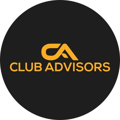 Club Advisors provides Interim Private Club Management and Advisory services to owners and operators of private clubs and resorts around the world.
