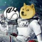 Doge is my checking account. Hoge is my savings account. The two need each other to be currency. Hoge is my defi store of value.