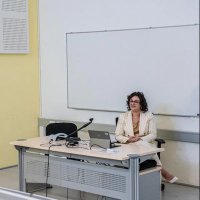 Gioena Pampalone (@gioenapampalone) 's Twitter Profile