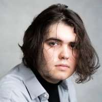 Lex Bluecairn (@lexbluecairn) 's Twitter Profile