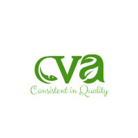 CVA FARMS(@cvamultiservice) 's Twitter Profile Photo