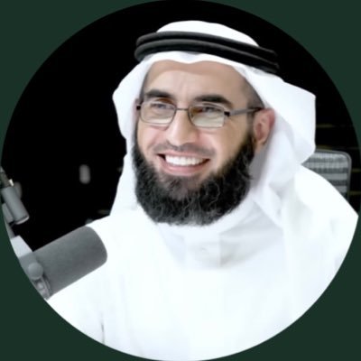 alhozimey Profile Picture