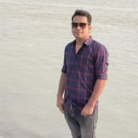Md Nazmul Haque (@mdnazmulha69086) 's Twitter Profile