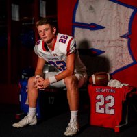 Kenton Chase (@kentonchase) 's Twitter Profile