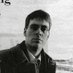 Ármann Jakobsson (@armannja) Twitter profile photo Ármann Jakobsson (@armannja) Twitter profile photo