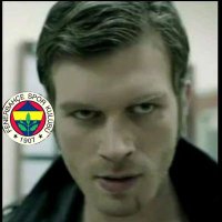 FENER TEKİNOĞLU (@holigancephe) 's Twitter Profile
