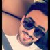 SUFYAN ALTHAGAFI (@i_soof1) Twitter profile photo SUFYAN ALTHAGAFI (@i_soof1) Twitter profile photo