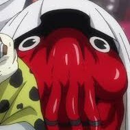 DISASTERTlDES's profile picture. bwoo-hoo