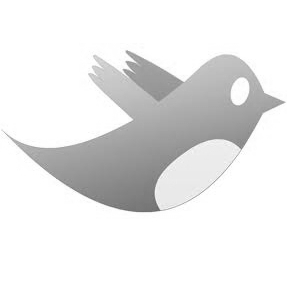 Рейтинг пользователей Twitter по городам