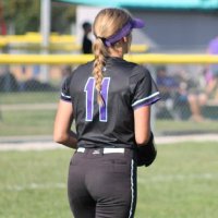 London Larsen (@london_larsen11) 's Twitter Profile