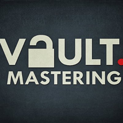 A full service mastering studio for independently minded  music creators.